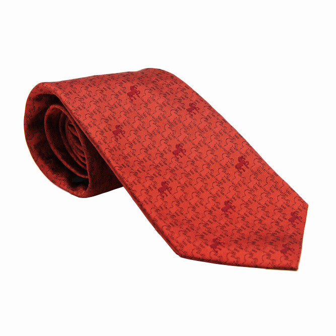 Neckties