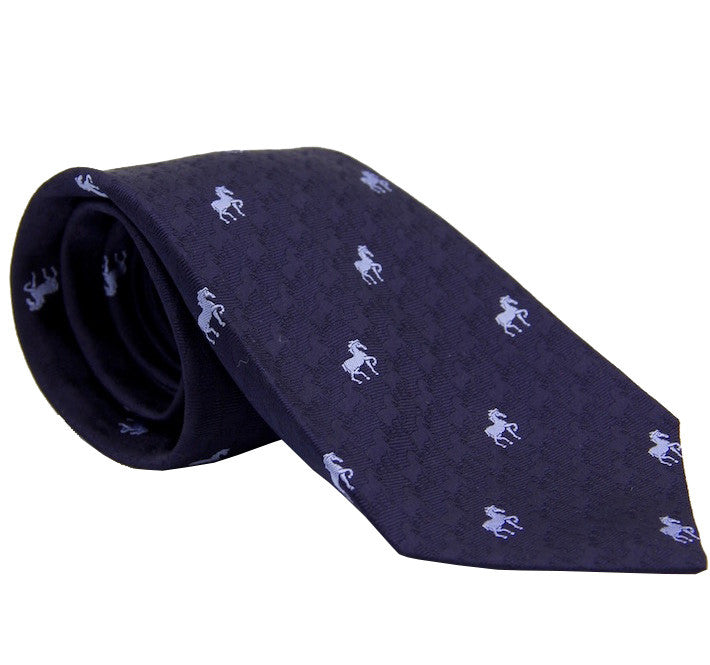 Neckties - Designer Luxury necktie by Sheila Johnson Collection